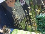 image of grave number 845627